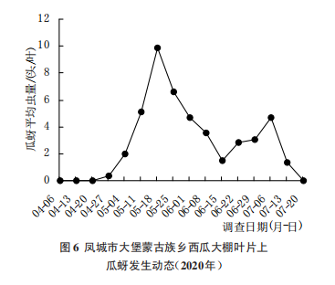 圖片9.png 圖片9.png