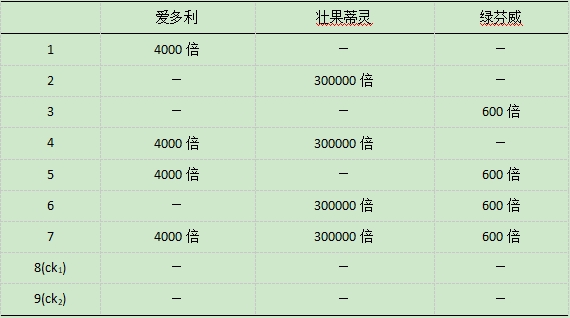 微信截圖_20240129134942.png 微信截圖_20240129134942.png