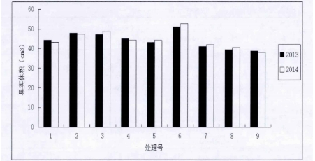 微信截圖_20240131152900.png 微信截圖_20240131152900.png