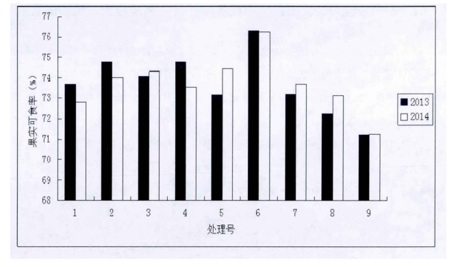 圖片6.png 圖片6.png