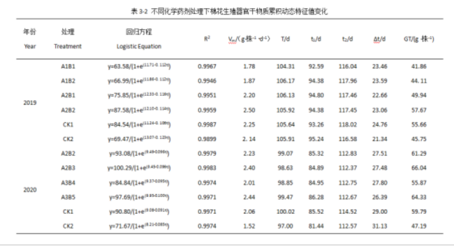 圖片10.png 圖片10.png