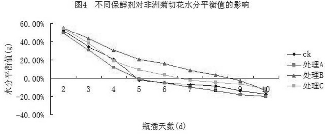 圖片4.png 圖片4.png