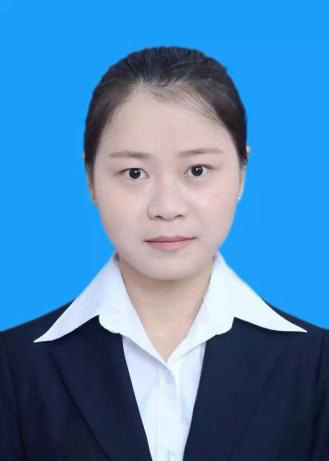 �?�?14.PNG �?�?14.PNG