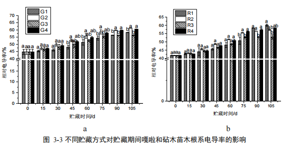 1743494299386.png 1743494299386.png